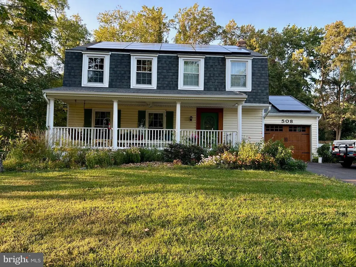 508 Bay Hills Dr, Arnold, MD 21012 - #1