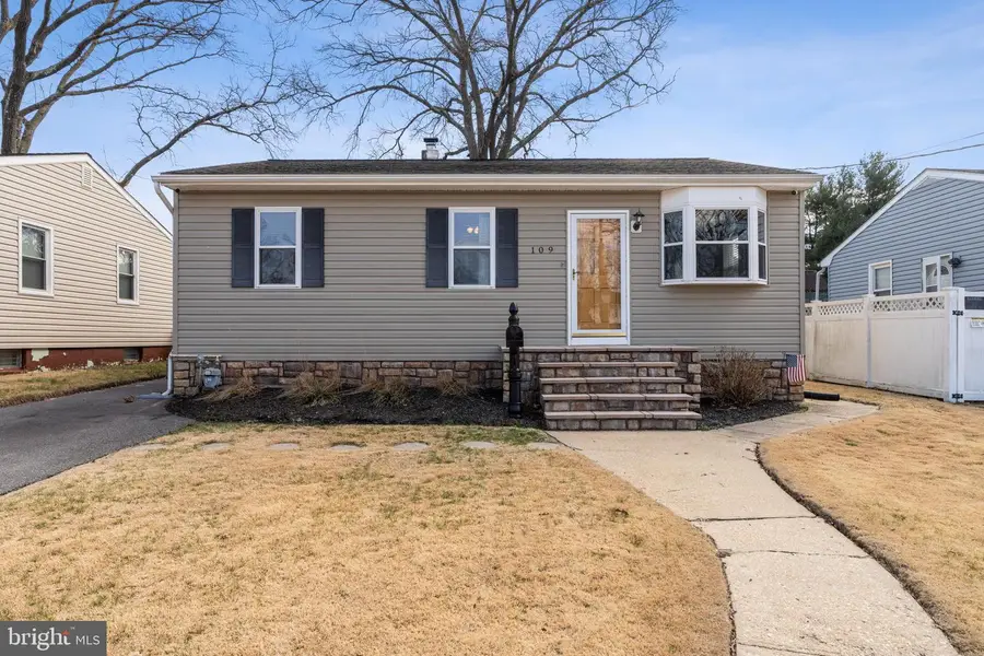 109 1st Ave W, Glen Burnie, MD 21061 - #3