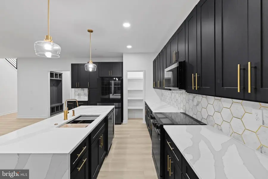 237 Brock Bridge Rd, Laurel, MD 20724 - #3