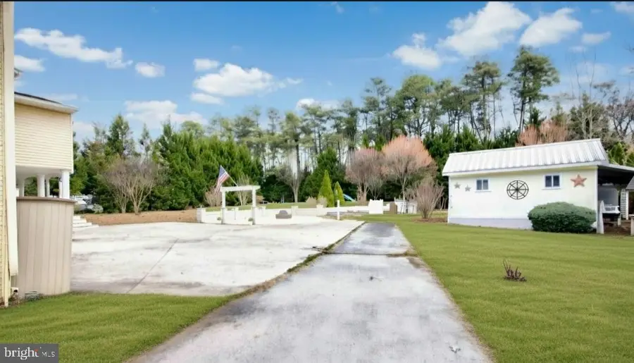 7809 Locust Wood Rd, Severn, MD 21144 - #3