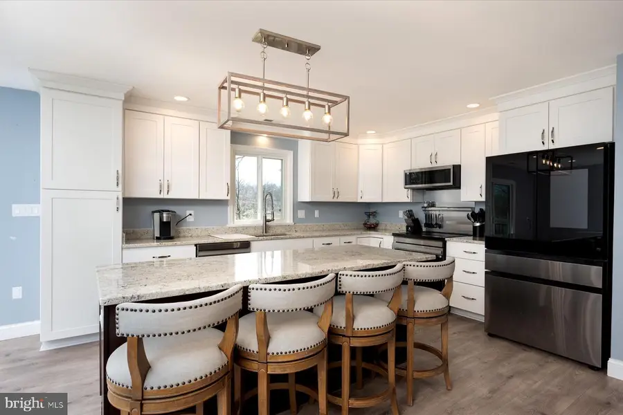 819 Elm Dr, West River, MD 20778 - #3