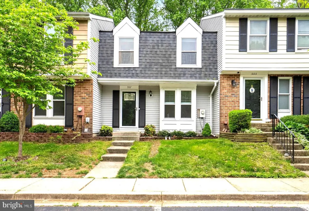 557 Bay Dale Ct, Arnold, MD 21012 - #1