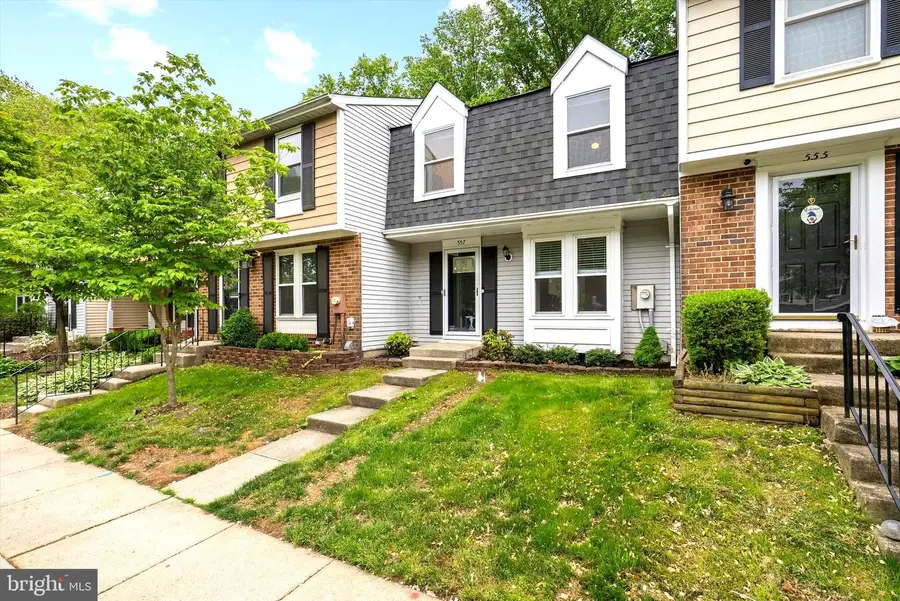 557 Bay Dale Ct, Arnold, MD 21012 - #2