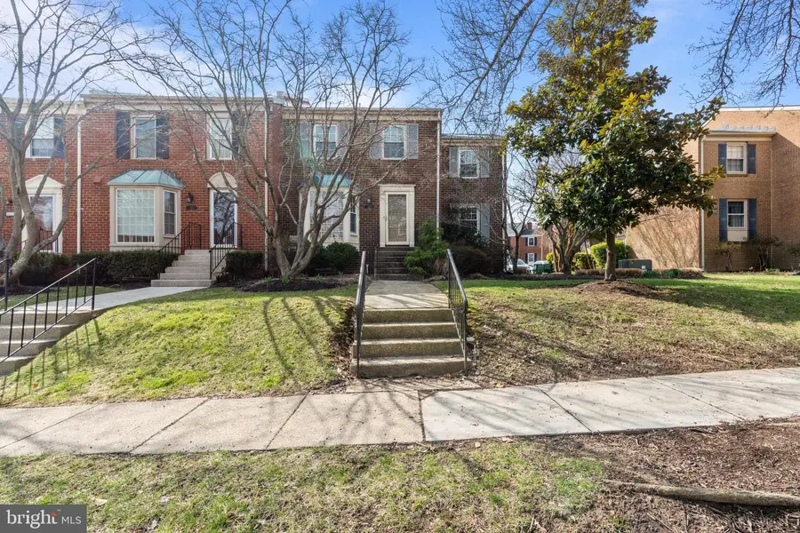 1472 Bay Green Dr #143, Arnold, MD 21012 - #2