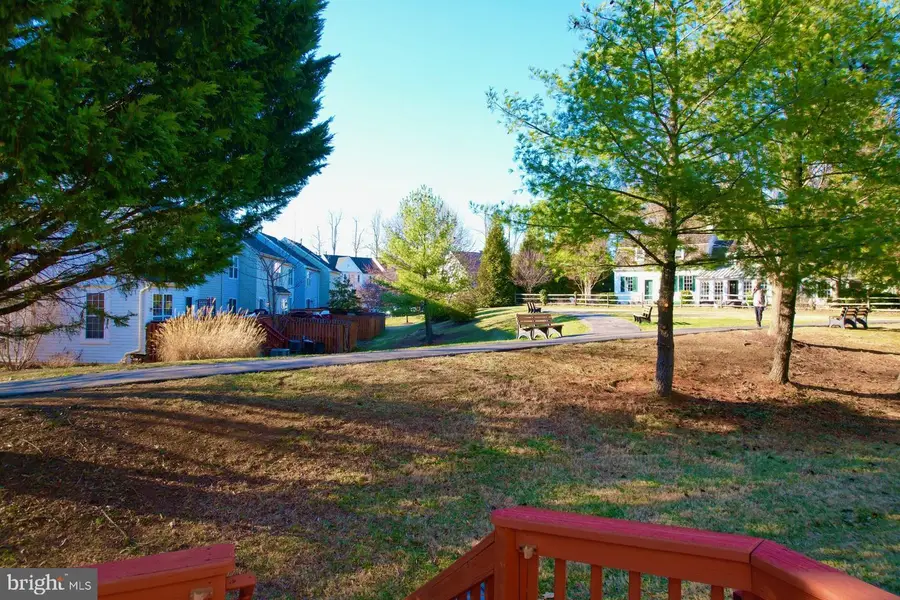 775 Howards Loop #167, Annapolis, MD 21401 - #2