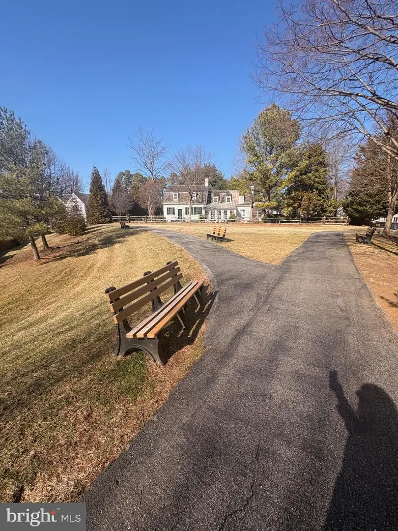 775 Howards Loop #167, Annapolis, MD 21401 - #3