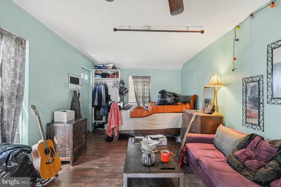 1220 Shesley Rd, Edgewater, MD 21037 - #3