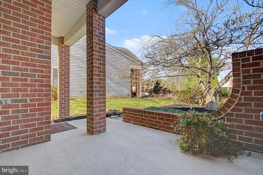 906 Perry Landing Ct, Annapolis, MD 21401 - #2