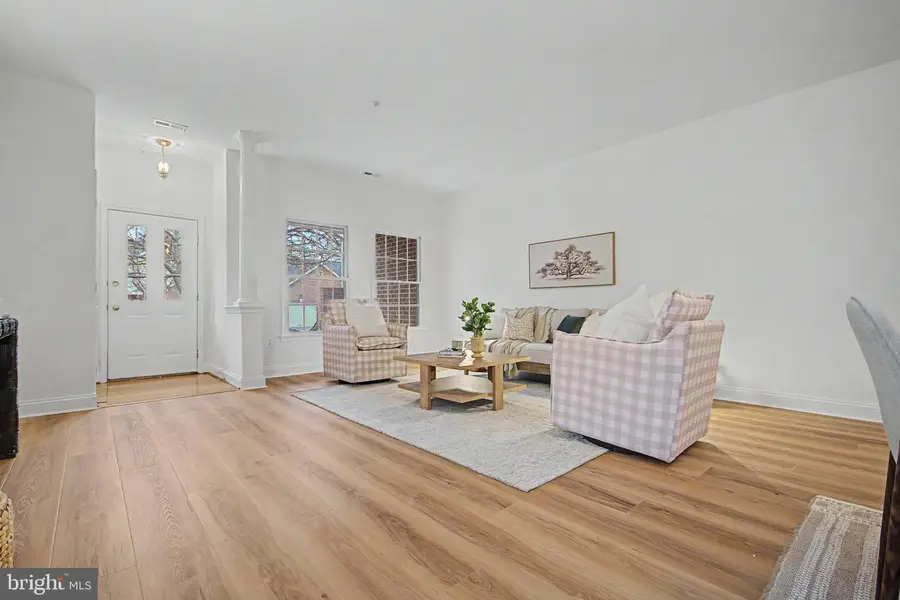 906 Perry Landing Ct, Annapolis, MD 21401 - #3