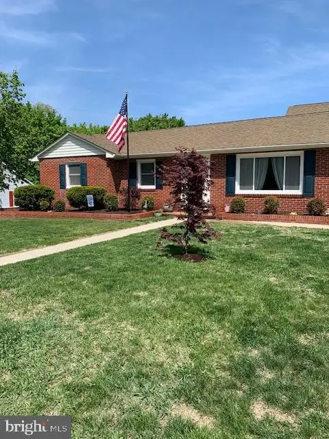 902 Hillcrest Rd, Hanover, MD 21076 - #3