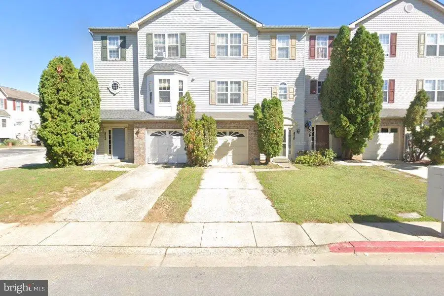 510 Annapolitan Ln, Annapolis, MD 21401 - #1