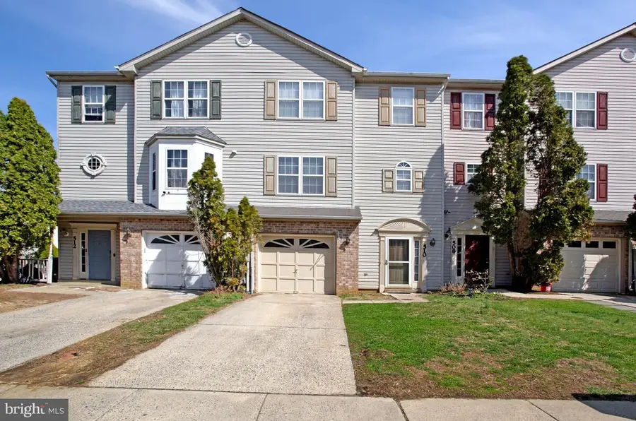 510 Annapolitan Ln, Annapolis, MD 21401 - #2