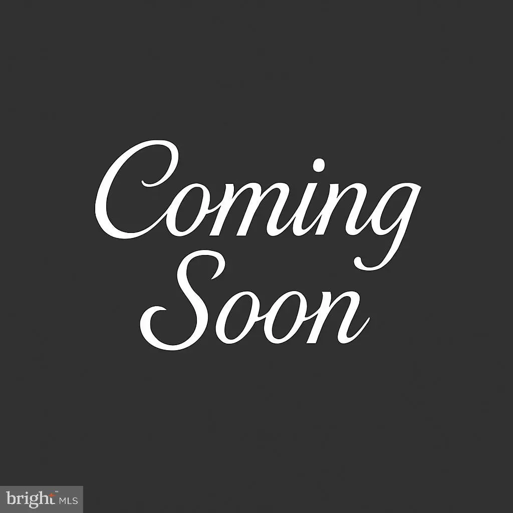 372 Blossom Tree Dr, Annapolis, MD 21409 - #1