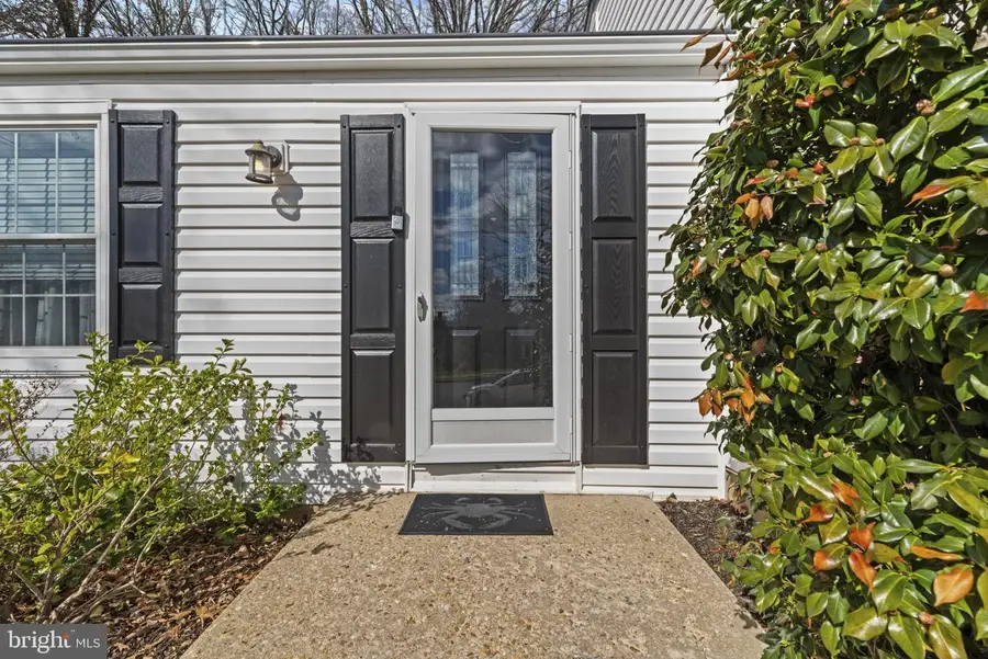 372 Blossom Tree Dr, Annapolis, MD 21409 - #3