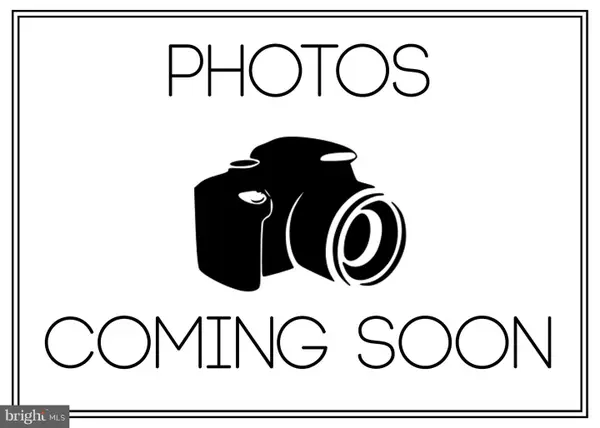 1519 Crofton Pkwy, CROFTON, MD 21114