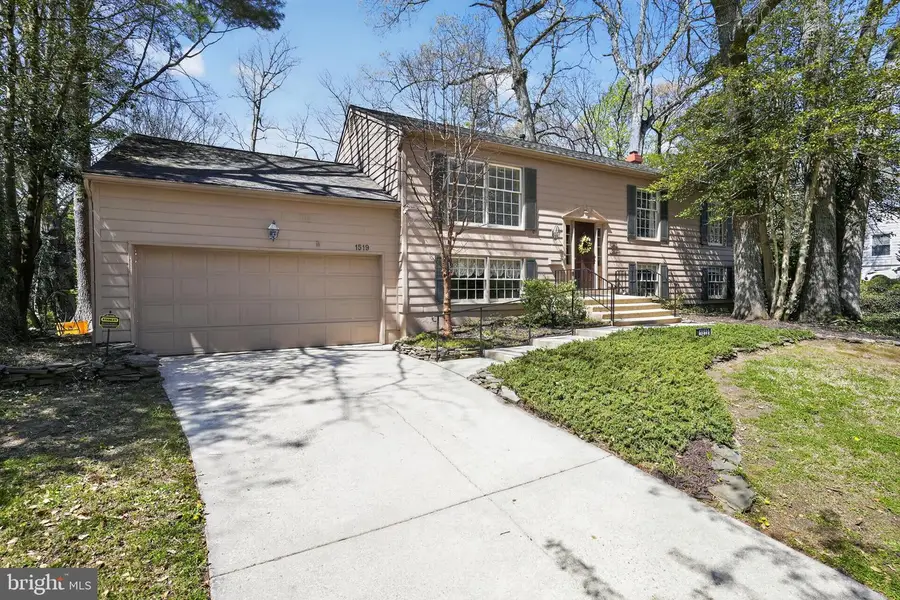 1519 Crofton Pkwy, Crofton, MD 21114 - #2
