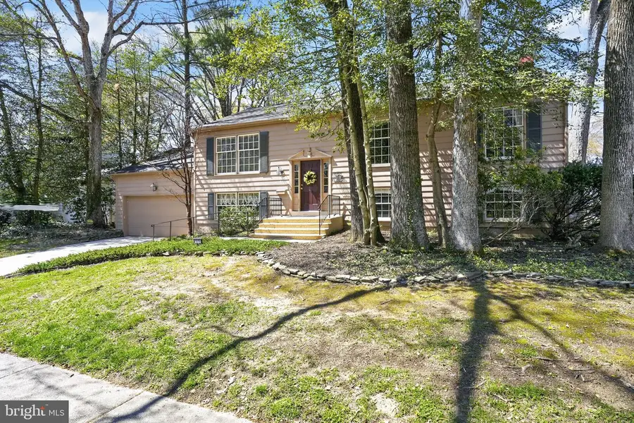 1519 Crofton Pkwy, Crofton, MD 21114 - #3
