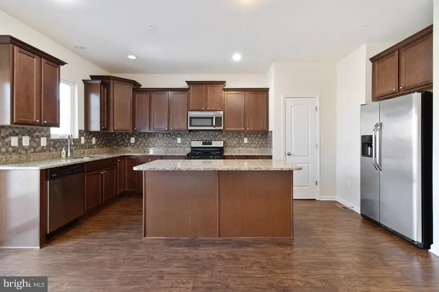 520 Kinglets Roost Ln, Glen Burnie, MD 21060 - #2