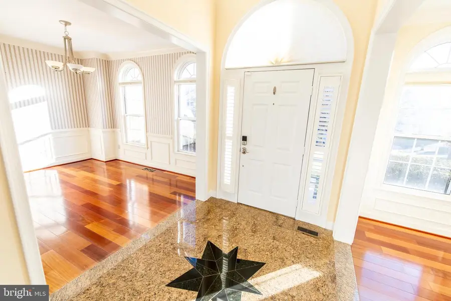 1610 Clarks Ct, Crofton, MD 21114 - #3