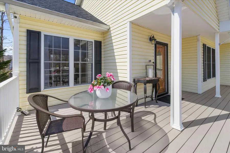 92 Clifford Blvd, Annapolis, MD 21401 - #3