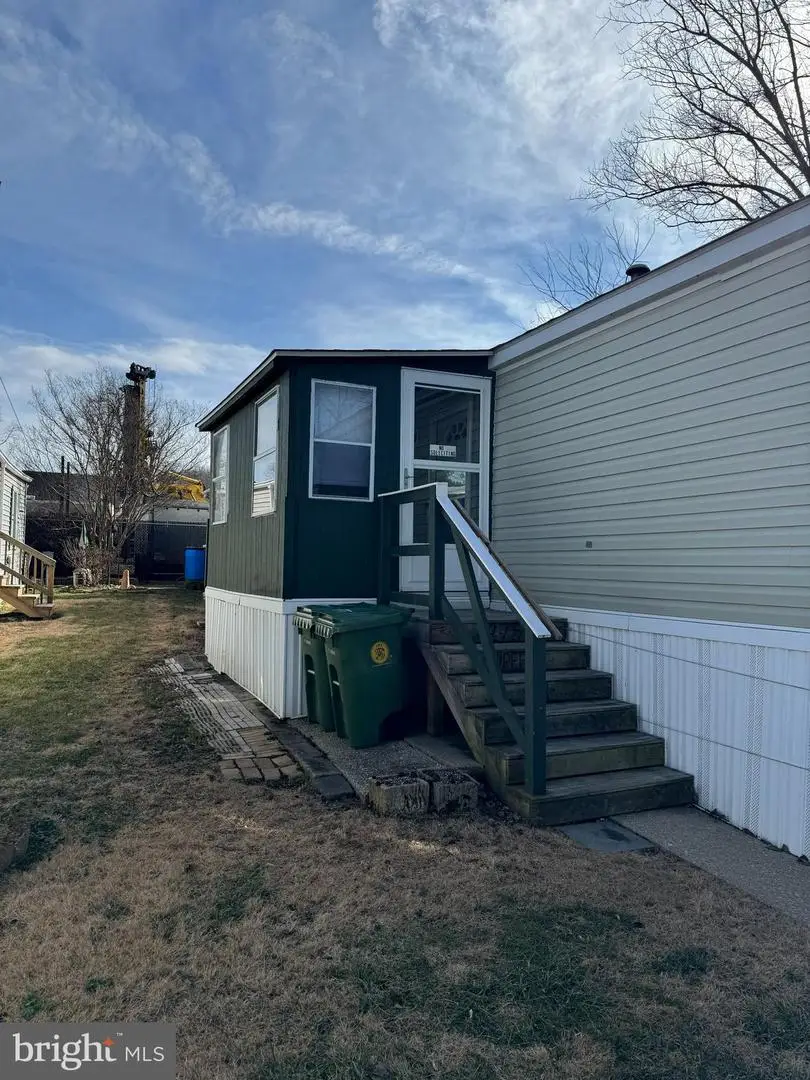 275 Rupert Circle, Brooklyn Park, MD 21225 - #2