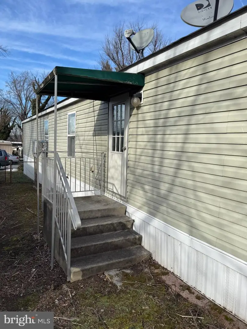 275 Rupert Circle, Brooklyn Park, MD 21225 - #3