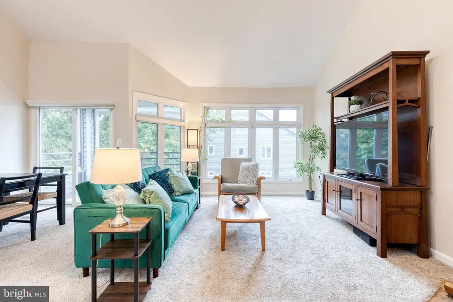 1115 Lake Heron Dr #3b, Annapolis, MD 21403 - #3