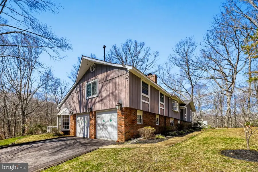 2110 Hallmark Dr, Gambrills, MD 21054 - #2