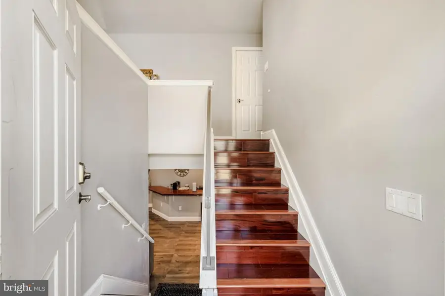 2110 Hallmark Dr, Gambrills, MD 21054 - #3