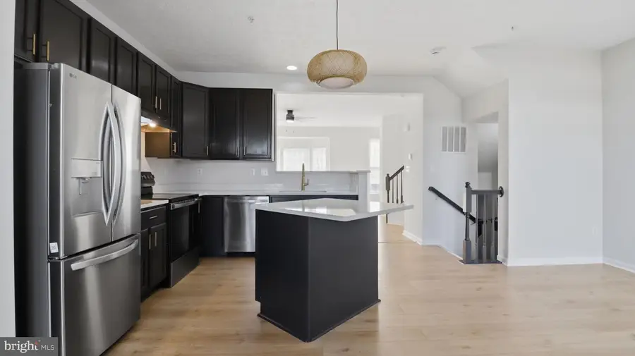 1404 Pangbourne Way, Hanover, MD 21076 - #3