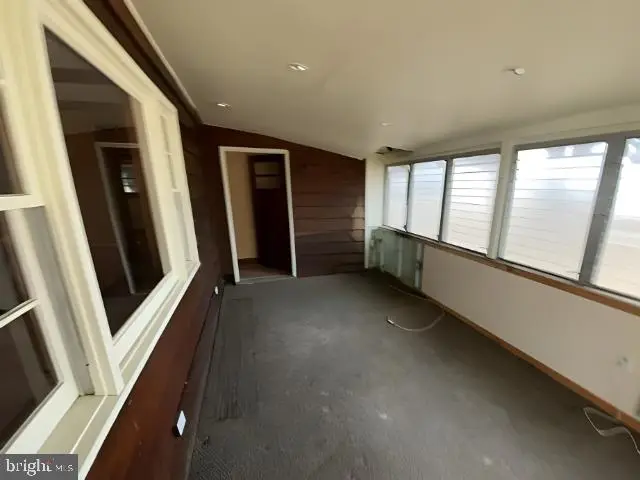 1502 Garst Rd, Shady Side, MD 20764 - #2