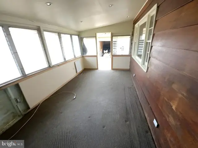 1502 Garst Rd, Shady Side, MD 20764 - #3