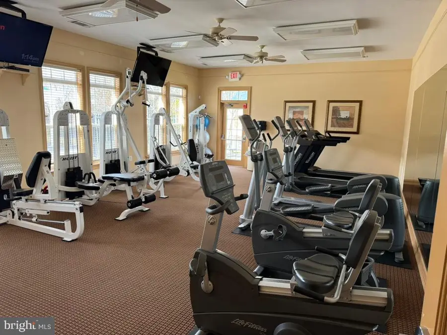 8604 Wandering Fox Trl #301, Odenton, MD 21113 - #3