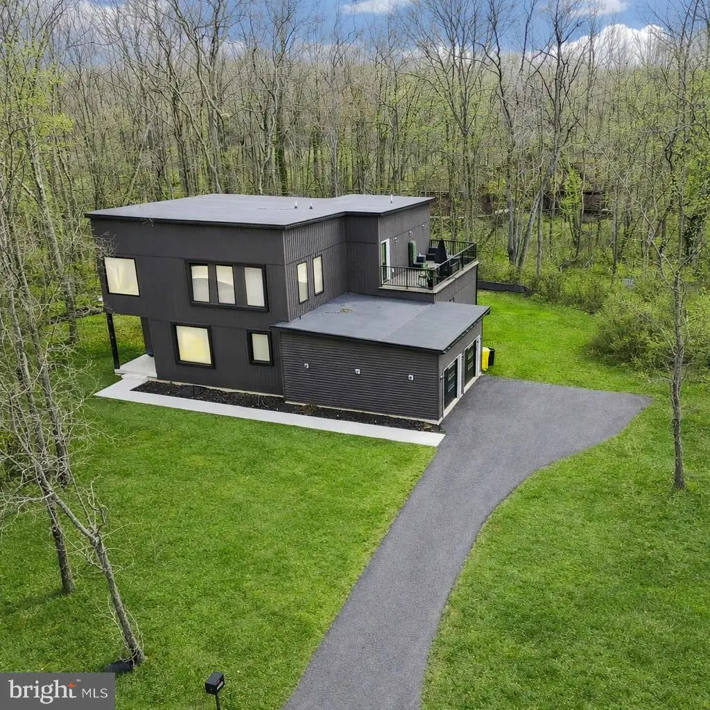 3249 Arundel On The Bay Rd, Annapolis, MD 21403 - #1