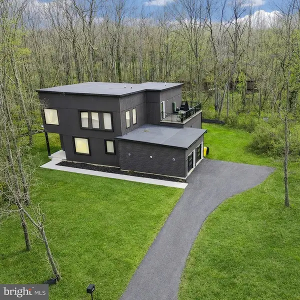 3249 Arundel On The Bay Rd, ANNAPOLIS, MD 21403