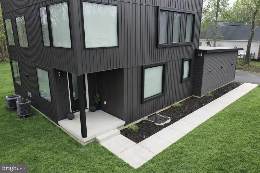 3249 Arundel On The Bay Rd, Annapolis, MD 21403 - #2