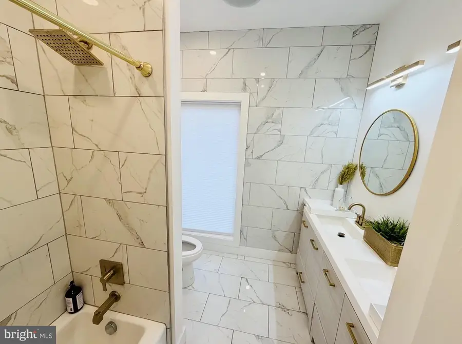 3249 Arundel On The Bay Rd, Annapolis, MD 21403 - #3