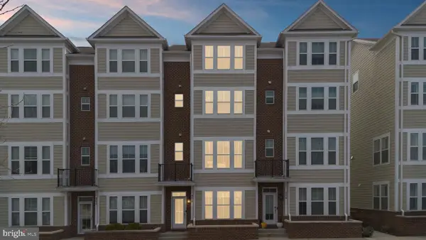 504 Joseph Johnson Dr, ANNAPOLIS, MD 21401