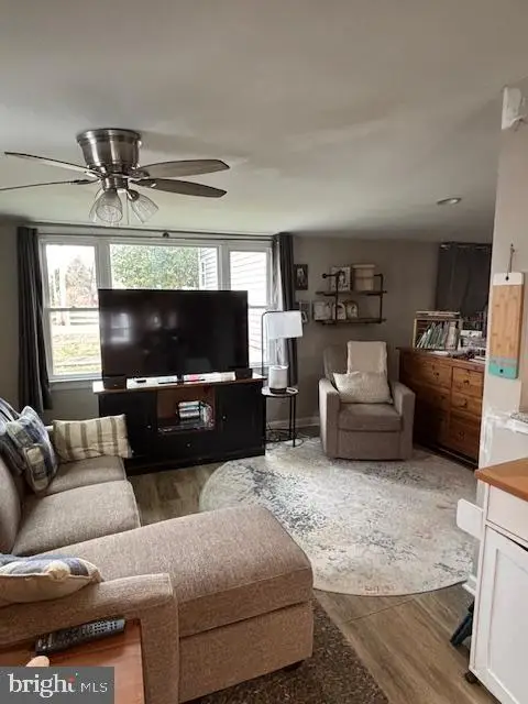 4715 Girton Ave, Shady Side, MD 20764 - #3