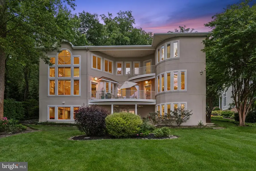 922 Old County Rd, Severna Park, MD 21146 - #2