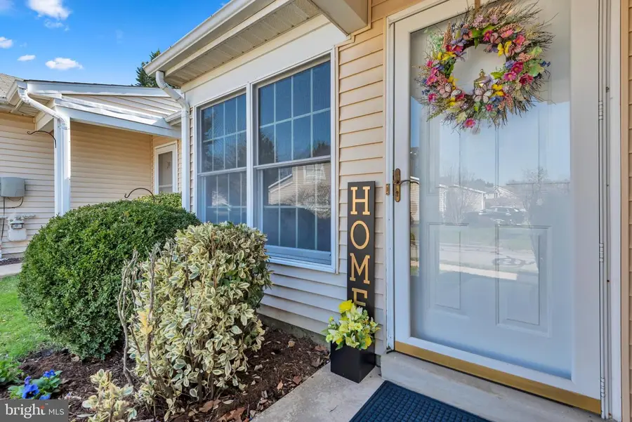 2731 Yeomans Lantern Ct, Annapolis, MD 21401 - #2