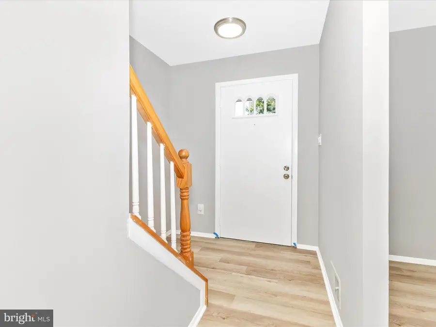 1804 Aberdeen Cir, Crofton, MD 21114 - #3