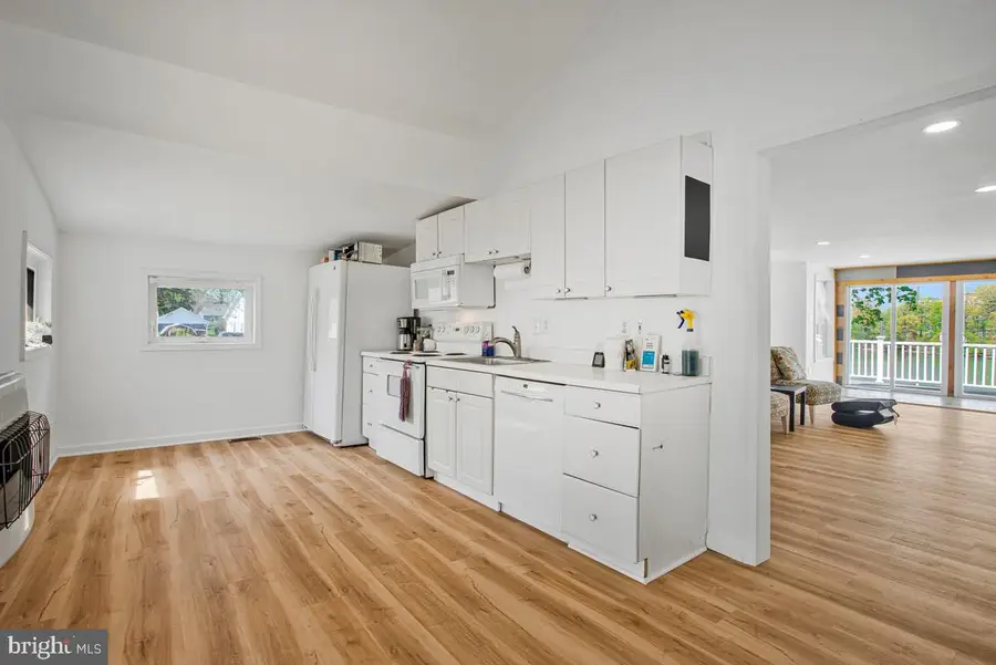 7801 Waterview, Orchard Beach, MD 21226 - #2