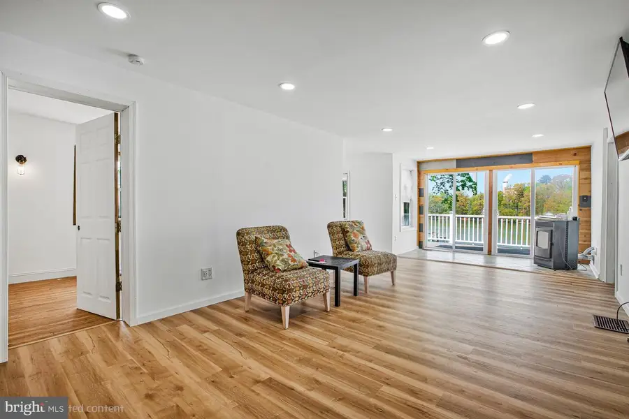 7801 Waterview, Orchard Beach, MD 21226 - #3