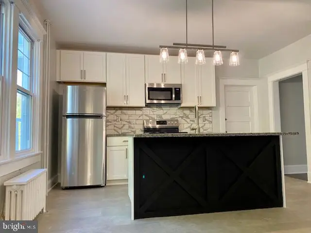 3 Elliott Rd, Annapolis, MD 21403 - #2