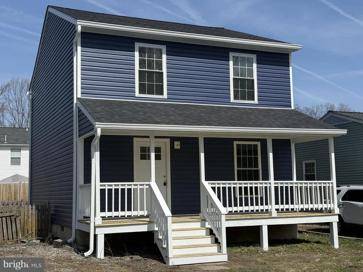 1160 Oak, Shady Side, MD 20764 - #1