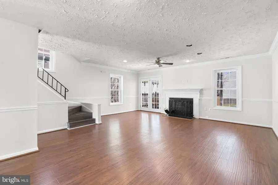 1472 Lowell Ct, Crofton, MD 21114 - #3