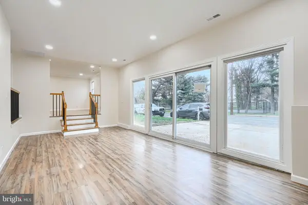 5902 Helfrich Rd, BALTIMORE, MD 21225