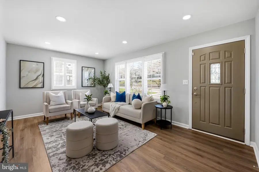 102 Charles Rd, Linthicum Heights, MD 21090 - #3