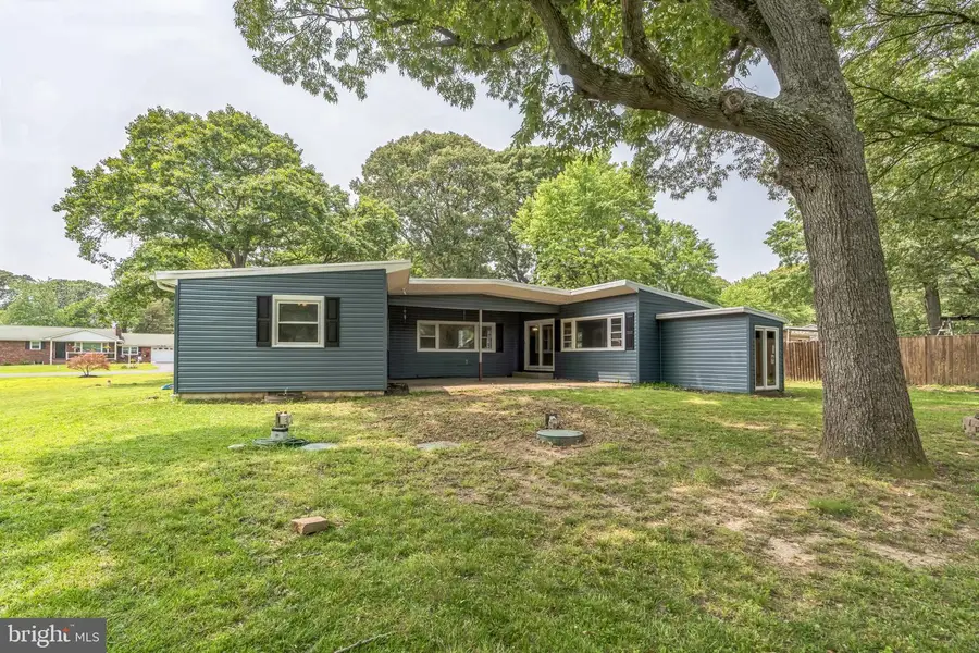 511 Sylvan Way, Pasadena, MD 21122 - #3